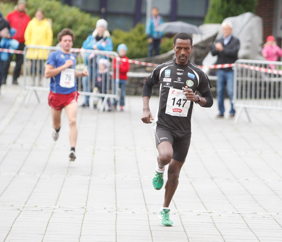 Skjermbilde 2014-09-27 kl. 13.53.45