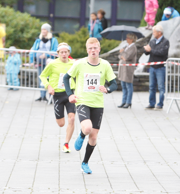 Skjermbilde 2014-09-27 kl. 13.53.57