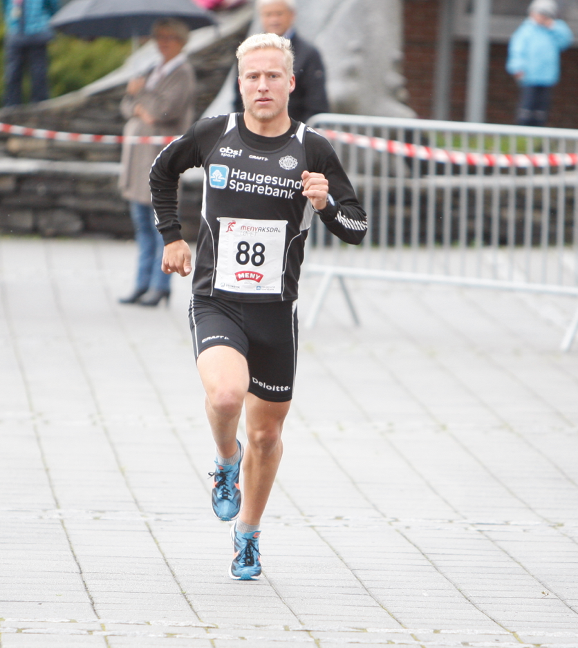 Skjermbilde 2014-09-27 kl. 13.54.08