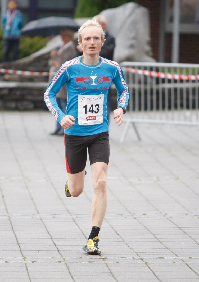 Skjermbilde 2014-09-27 kl. 13.54.13