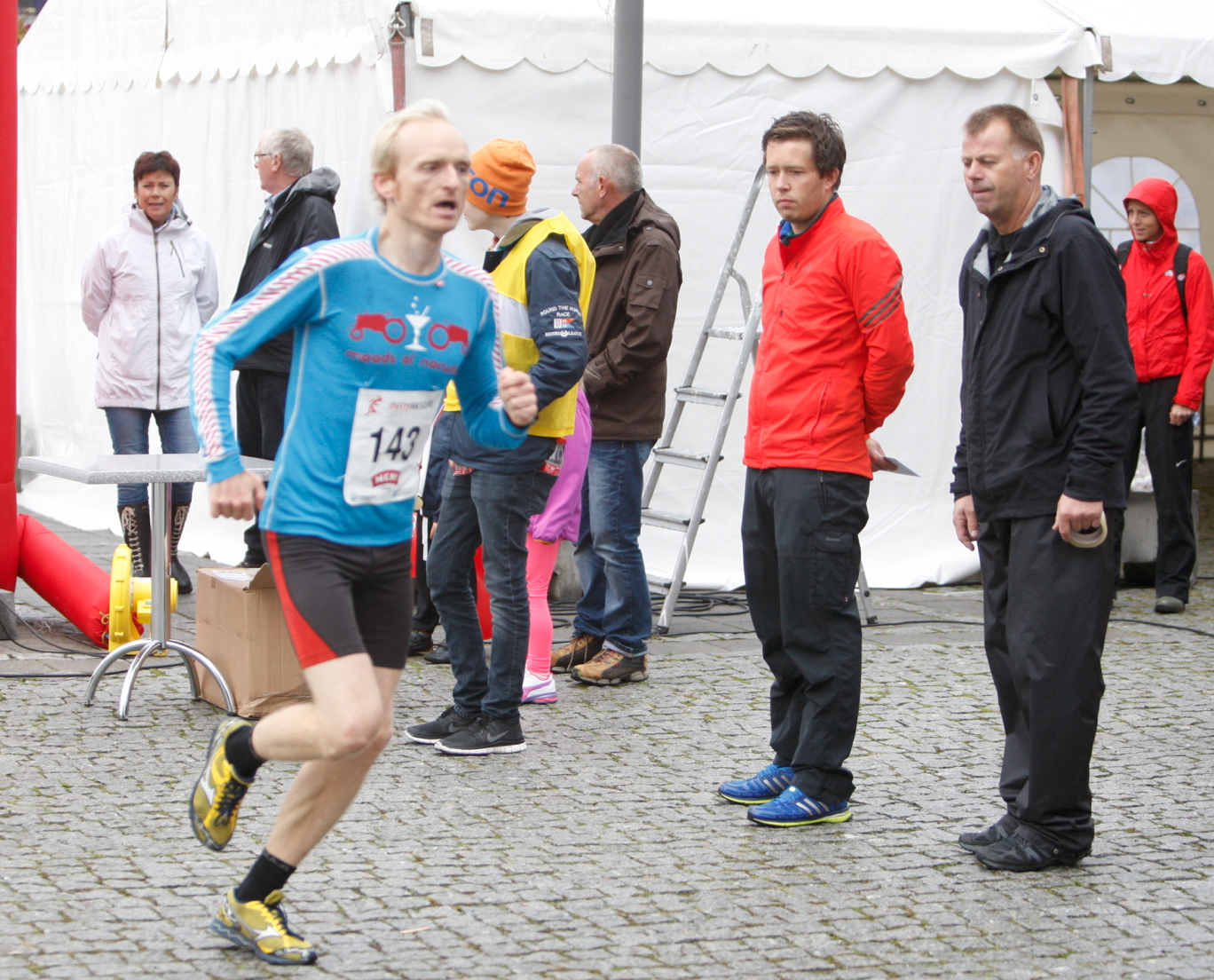 Skjermbilde 2014-09-27 kl. 13.54.21