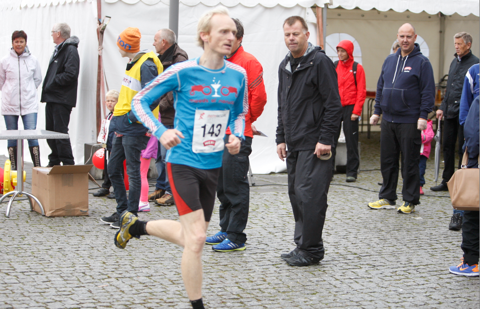 Skjermbilde 2014-09-27 kl. 13.54.29