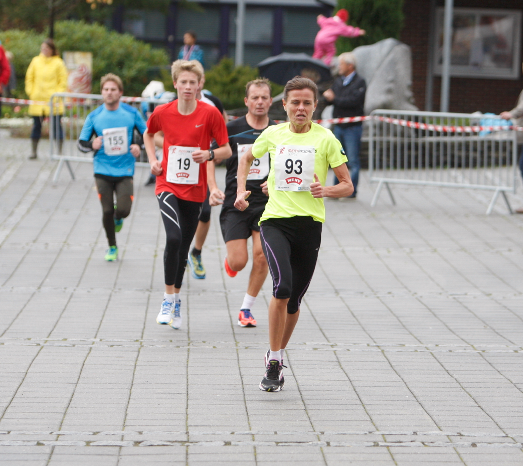 Skjermbilde 2014-09-27 kl. 13.54.42