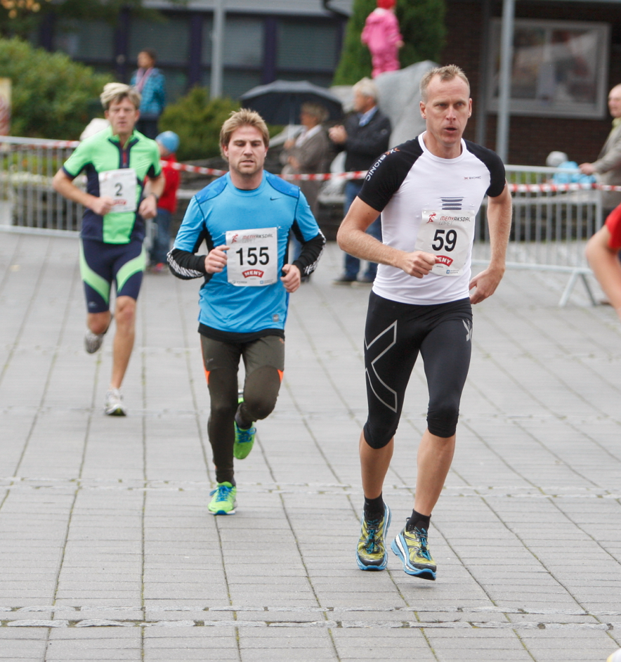 Skjermbilde 2014-09-27 kl. 13.54.50