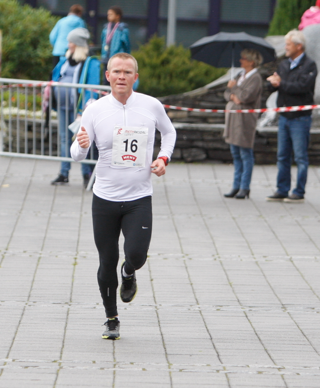 Skjermbilde 2014-09-27 kl. 13.54.59