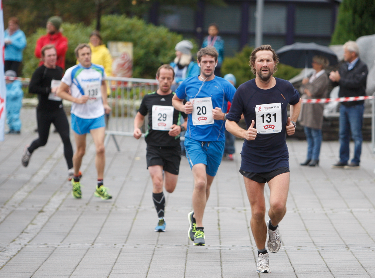 Skjermbilde 2014-09-27 kl. 13.55.04