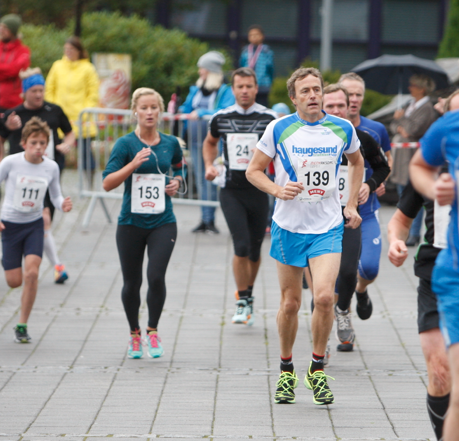 Skjermbilde 2014-09-27 kl. 13.55.16