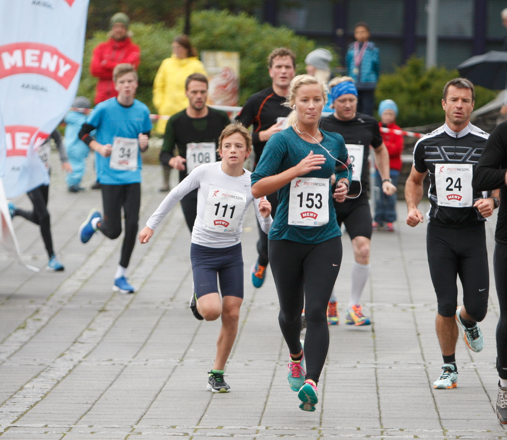 Skjermbilde 2014-09-27 kl. 13.55.28