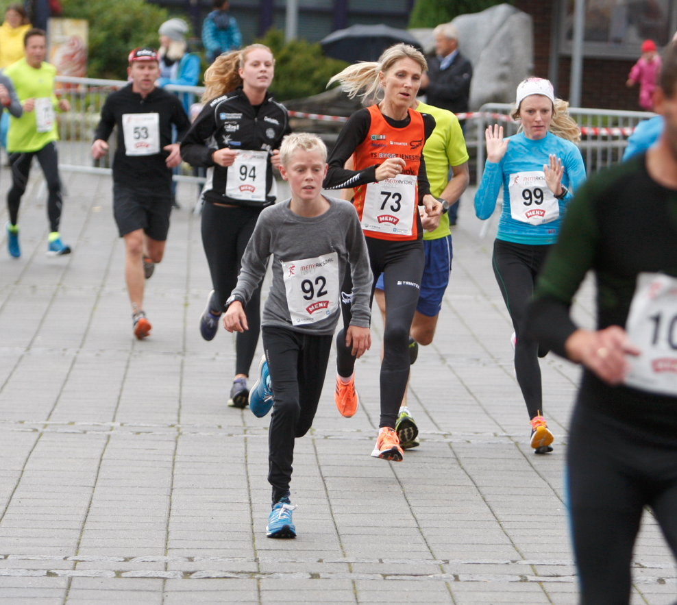 Skjermbilde 2014-09-27 kl. 13.55.36