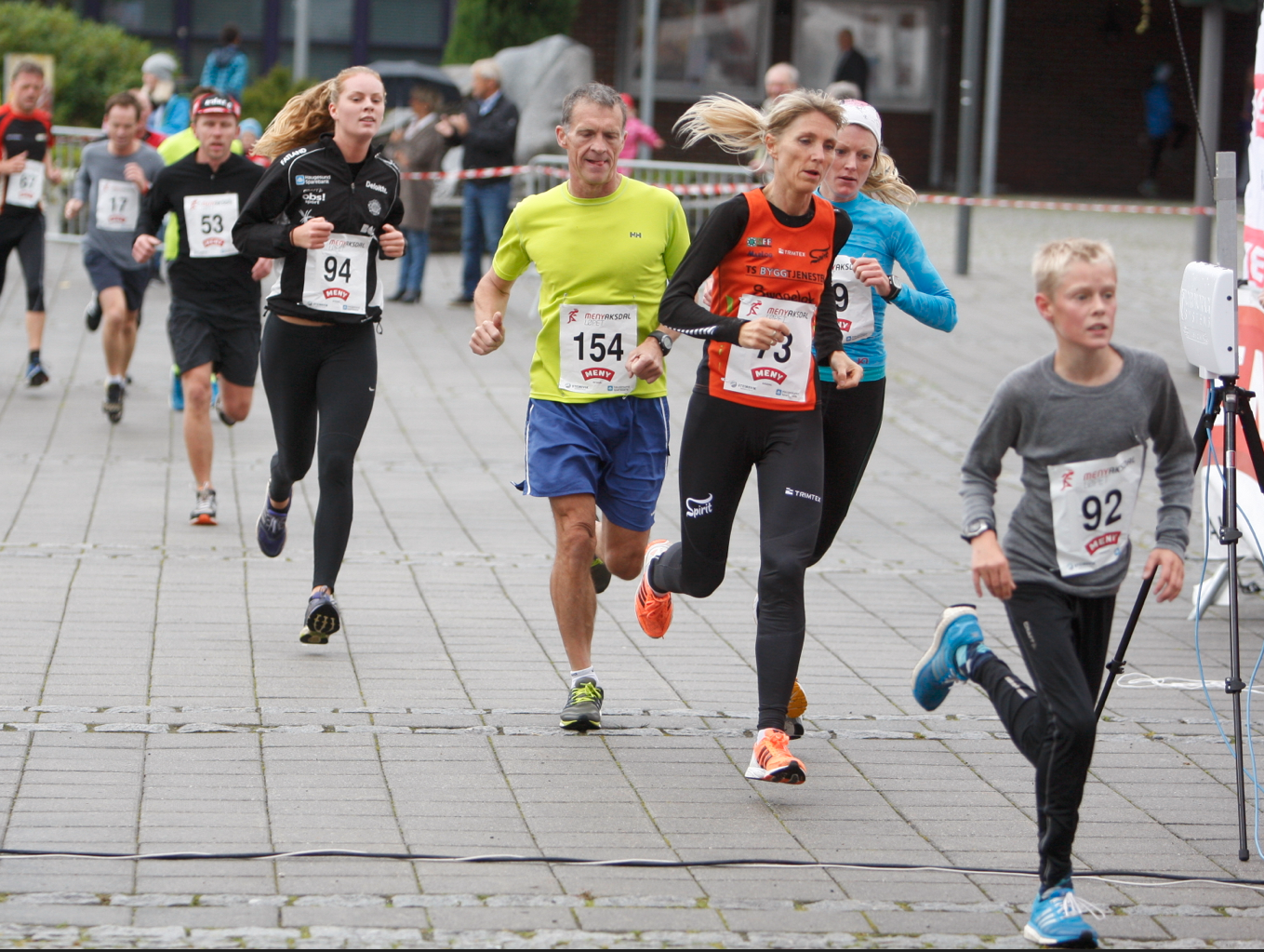 Skjermbilde 2014-09-27 kl. 13.55.45