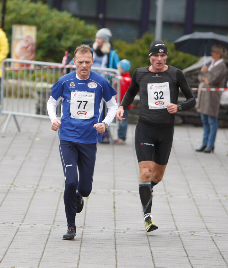 Skjermbilde 2014-09-27 kl. 13.55.58