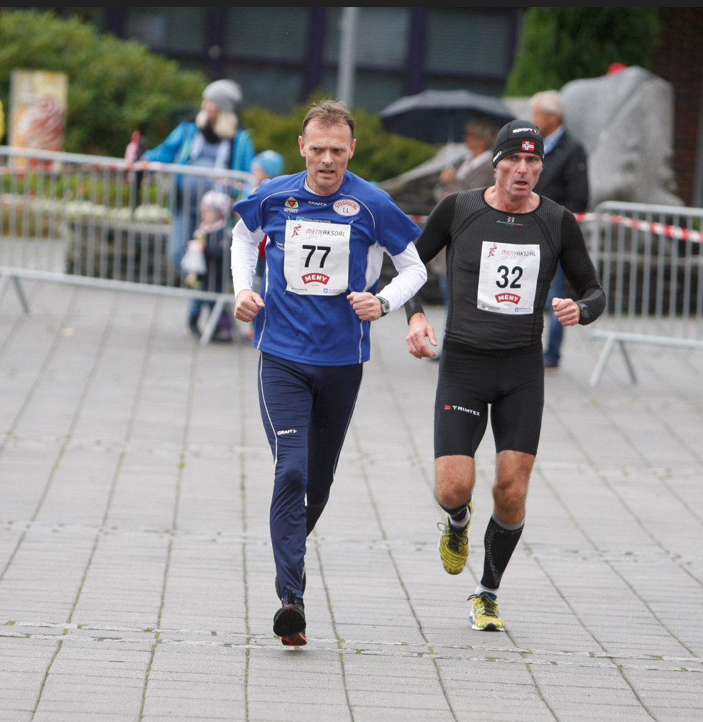 Skjermbilde 2014-09-27 kl. 13.56.05