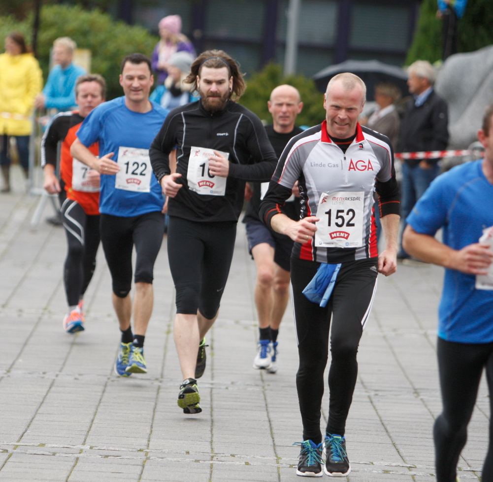 Skjermbilde 2014-09-27 kl. 13.56.13