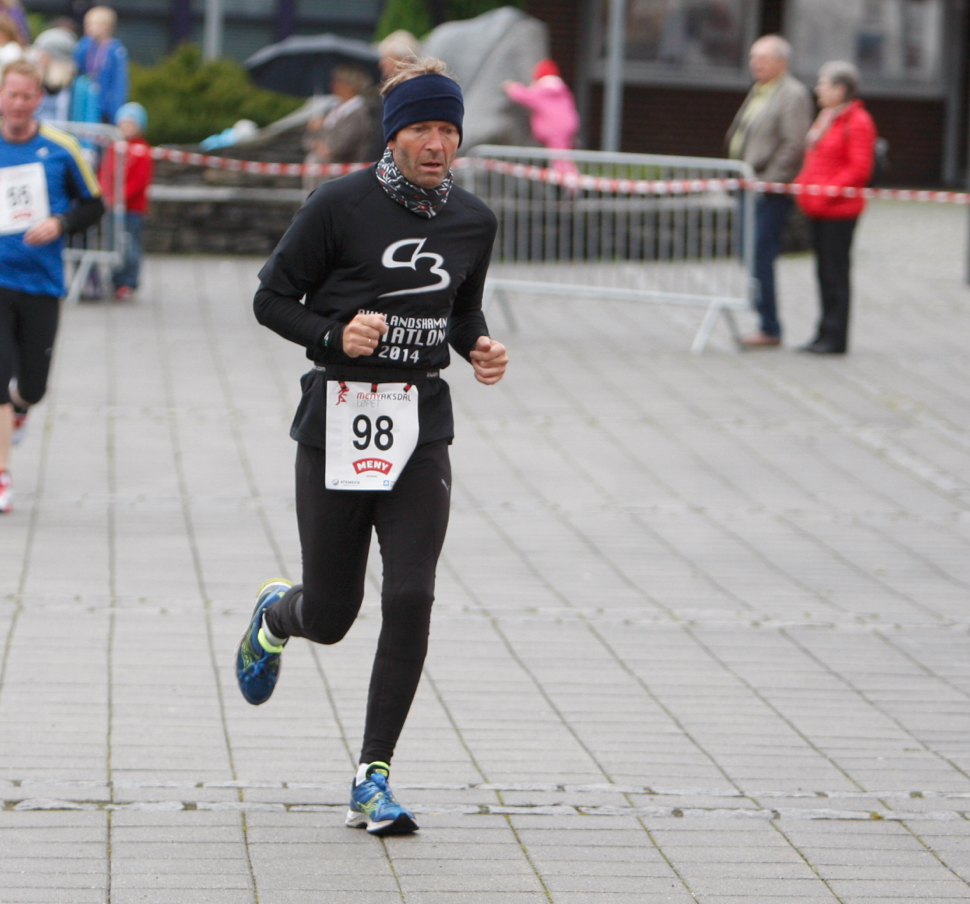 Skjermbilde 2014-09-27 kl. 13.56.20