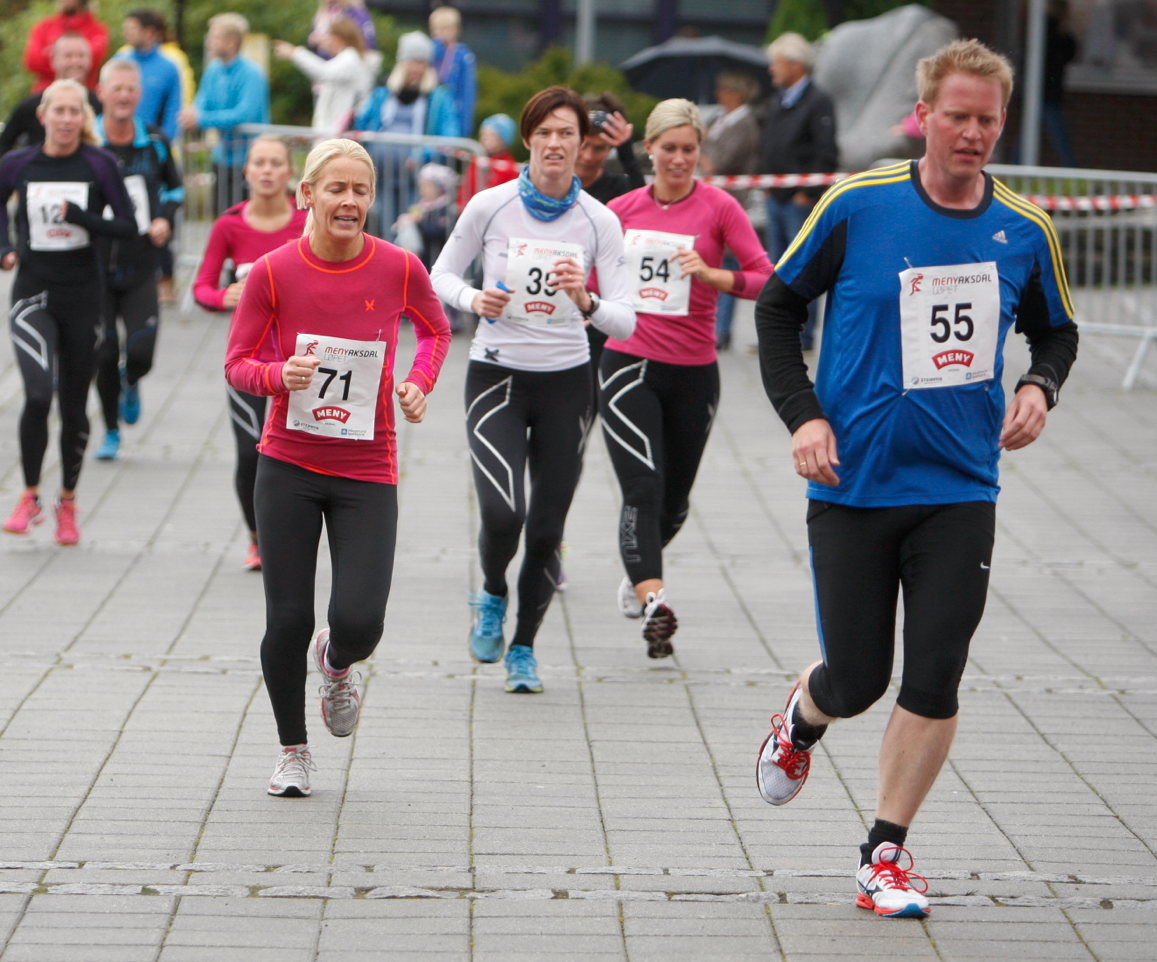 Skjermbilde 2014-09-27 kl. 13.56.29