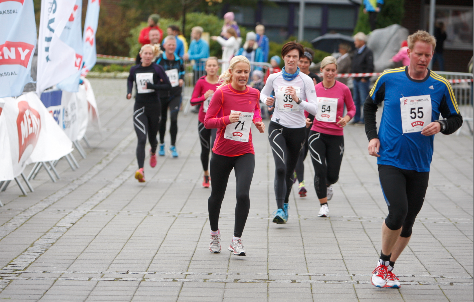 Skjermbilde 2014-09-27 kl. 13.56.34