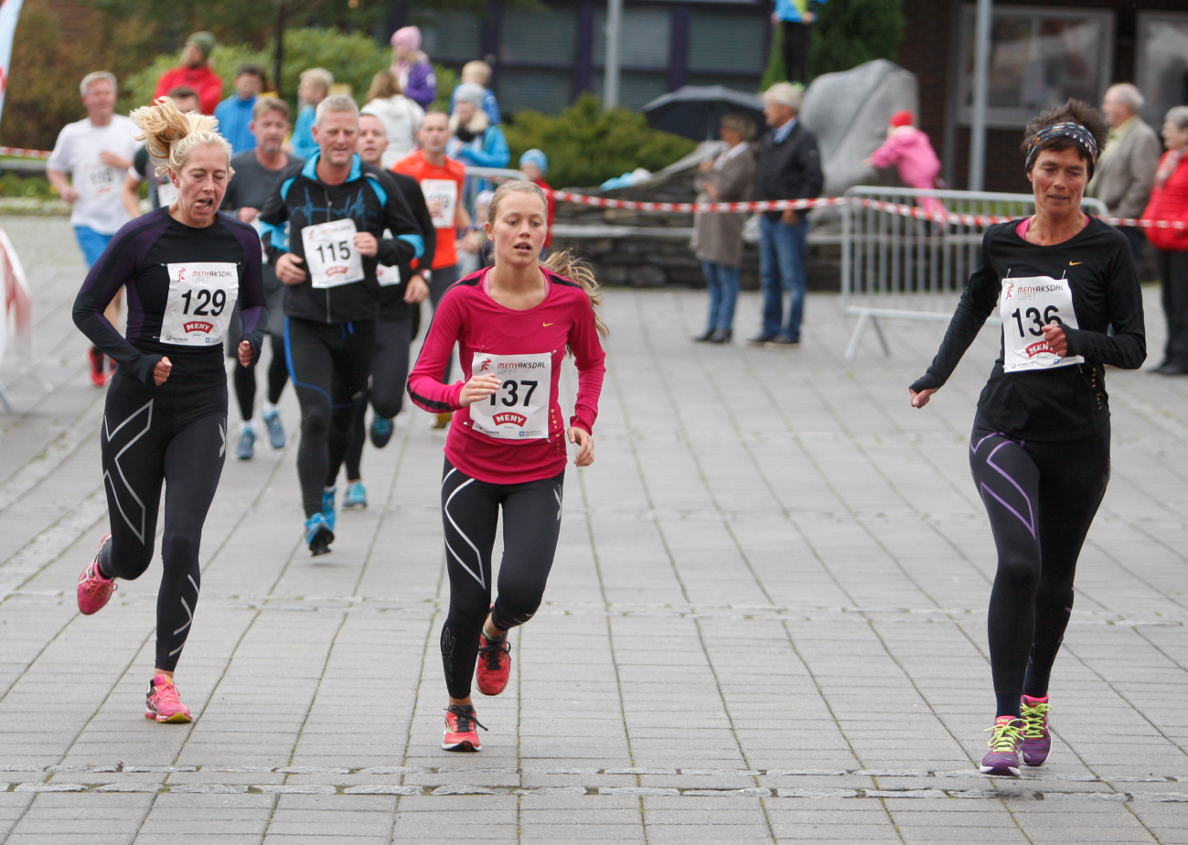 Skjermbilde 2014-09-27 kl. 13.56.48