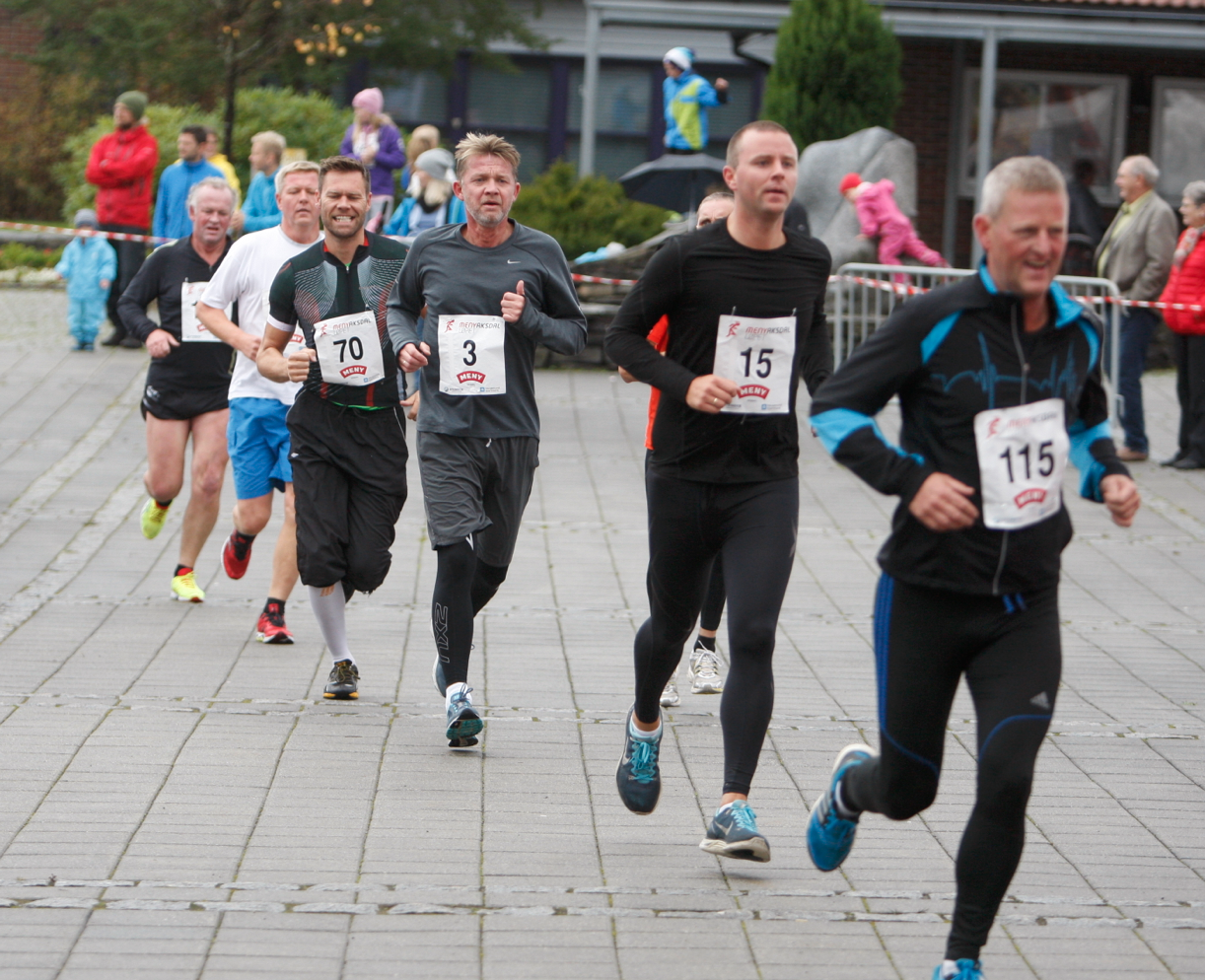 Skjermbilde 2014-09-27 kl. 13.56.54