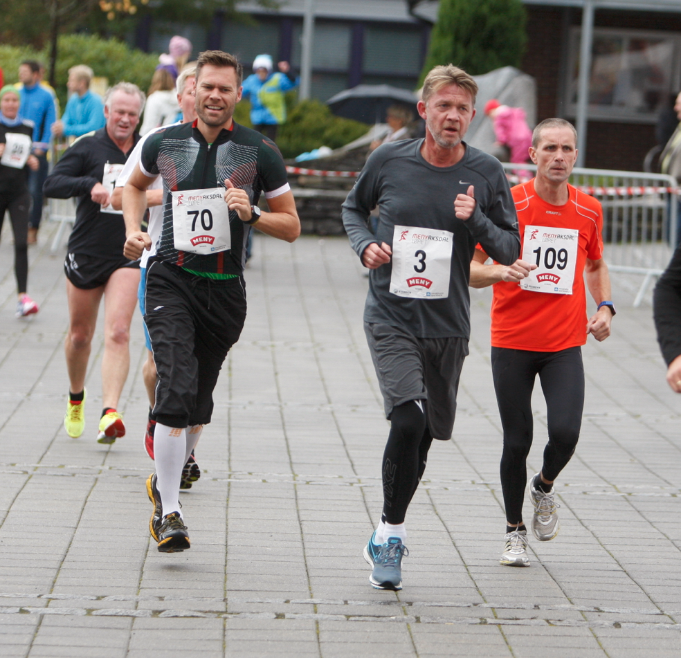 Skjermbilde 2014-09-27 kl. 13.57.06