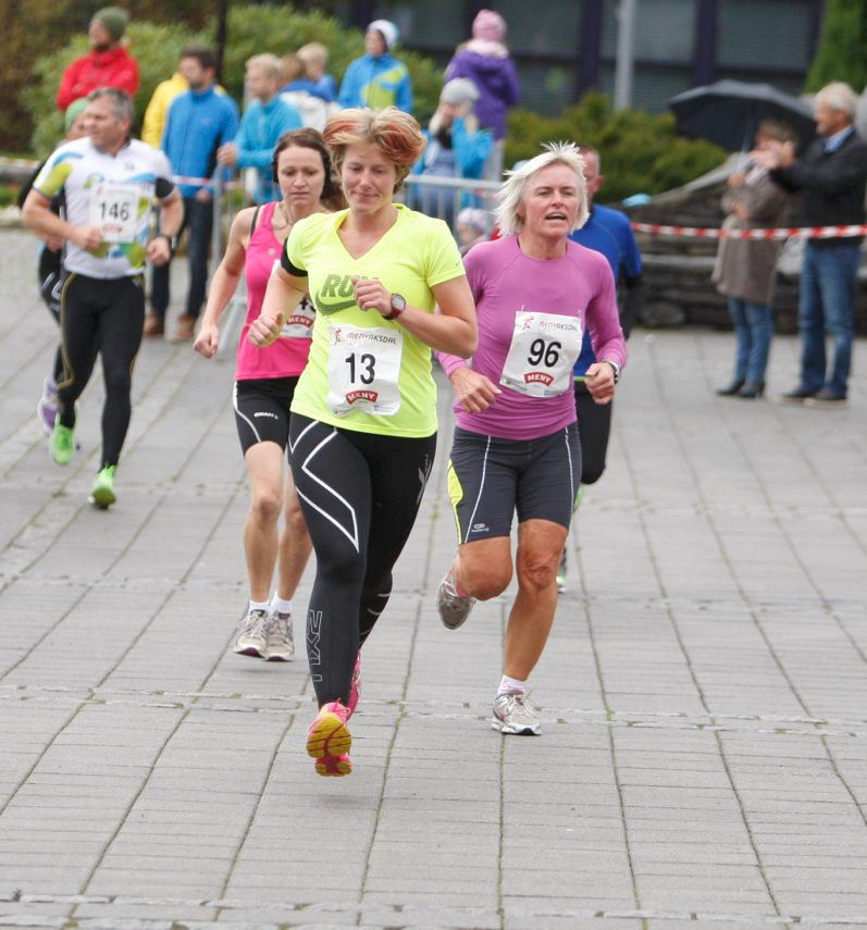 Skjermbilde 2014-09-27 kl. 13.57.14