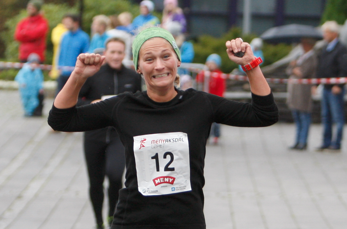 Skjermbilde 2014-09-27 kl. 13.57.31