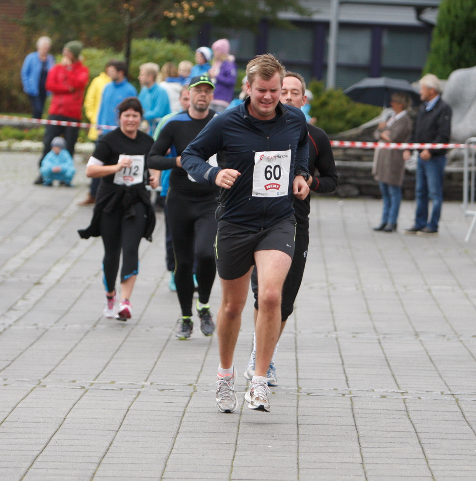 Skjermbilde 2014-09-27 kl. 13.57.38