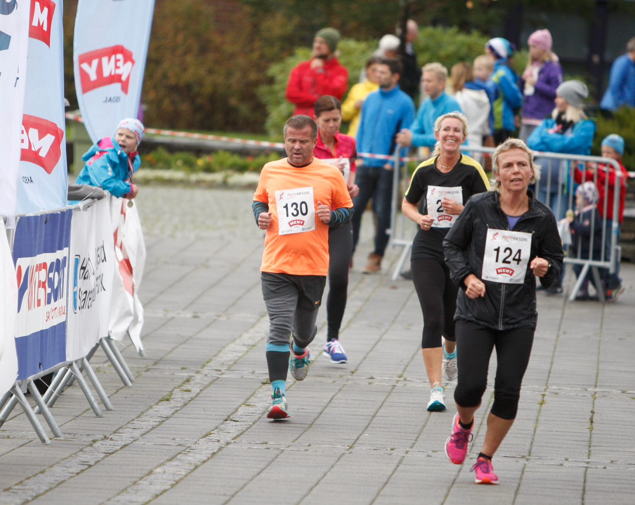 Skjermbilde 2014-09-27 kl. 13.57.47