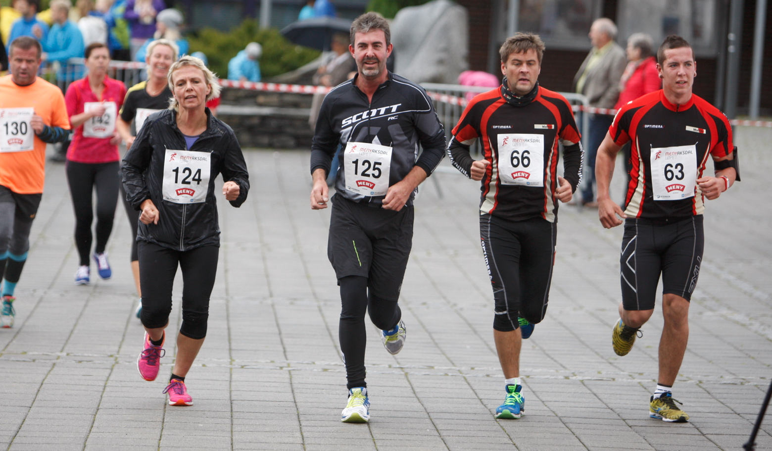 Skjermbilde 2014-09-27 kl. 13.57.54