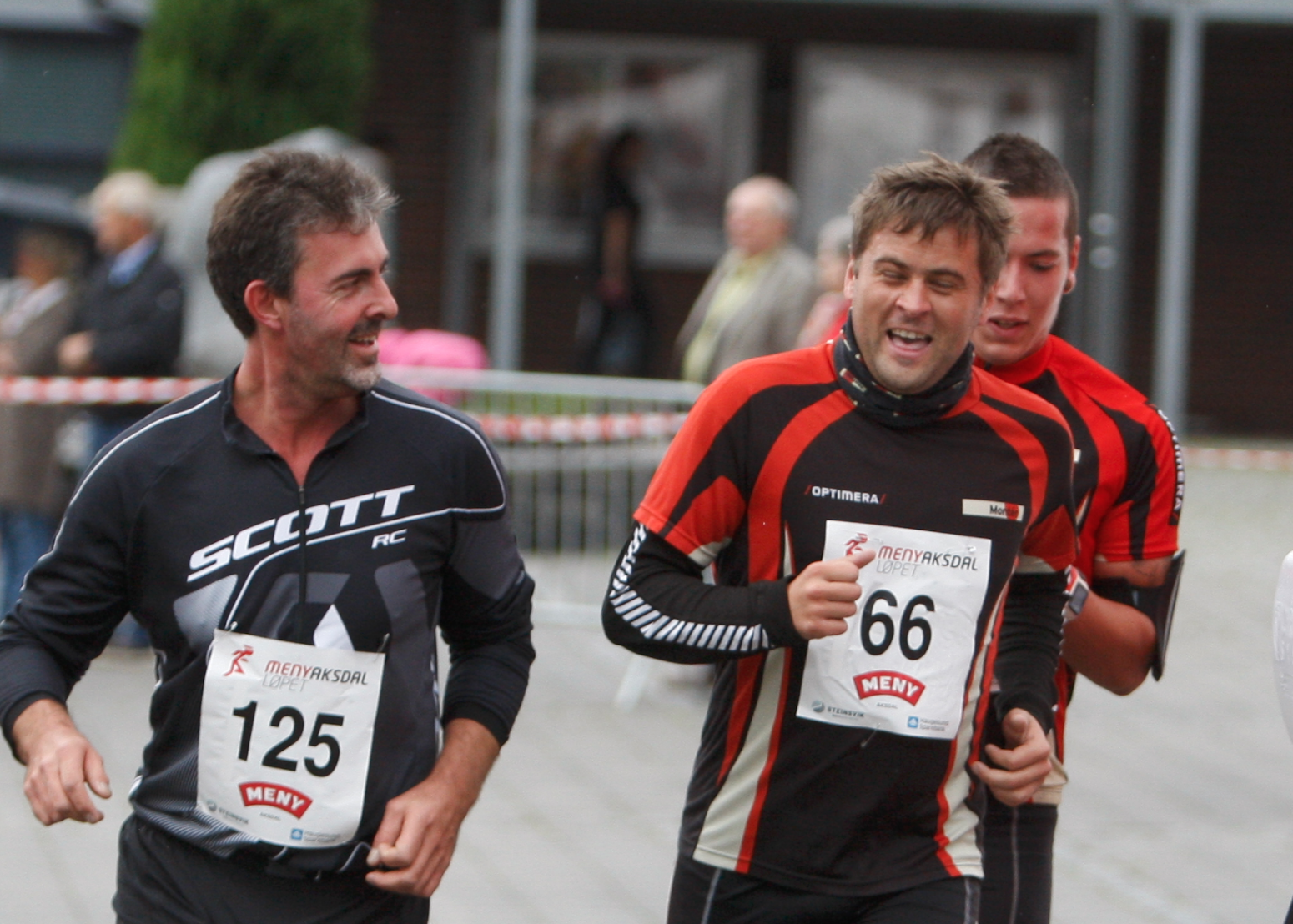 Skjermbilde 2014-09-27 kl. 13.58.07