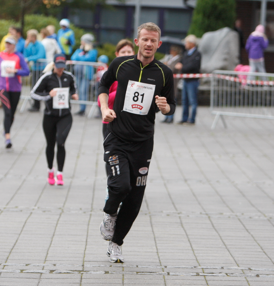 Skjermbilde 2014-09-27 kl. 13.58.16