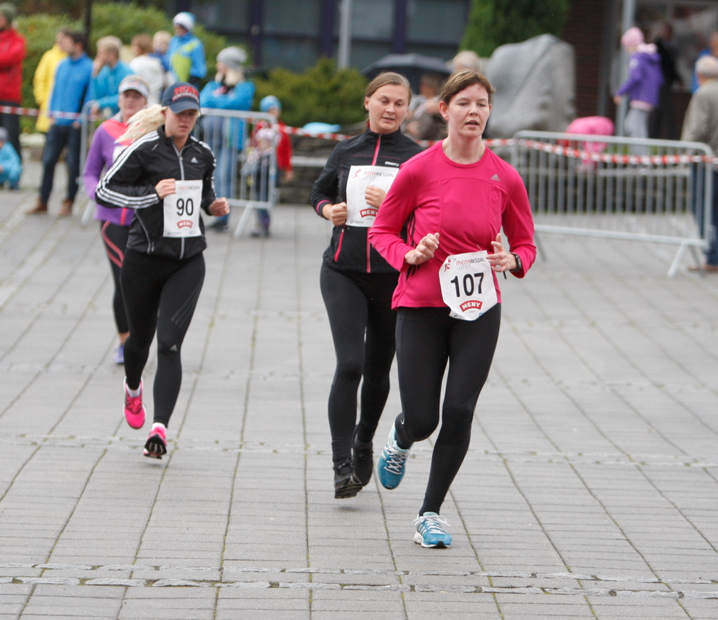 Skjermbilde 2014-09-27 kl. 13.58.22