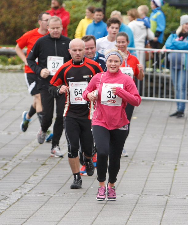 Skjermbilde 2014-09-27 kl. 13.58.27