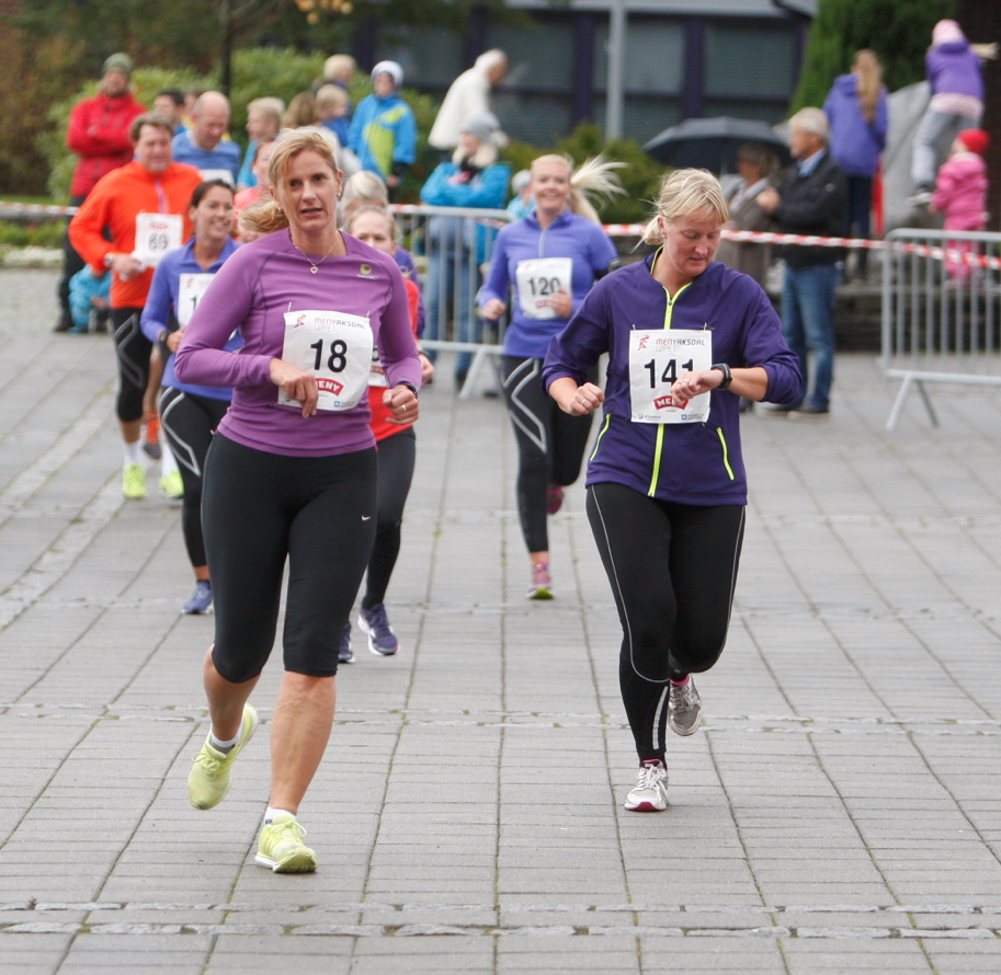 Skjermbilde 2014-09-27 kl. 13.58.39