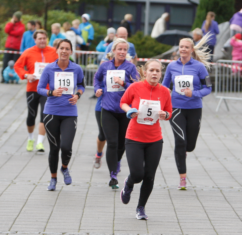 Skjermbilde 2014-09-27 kl. 13.58.44