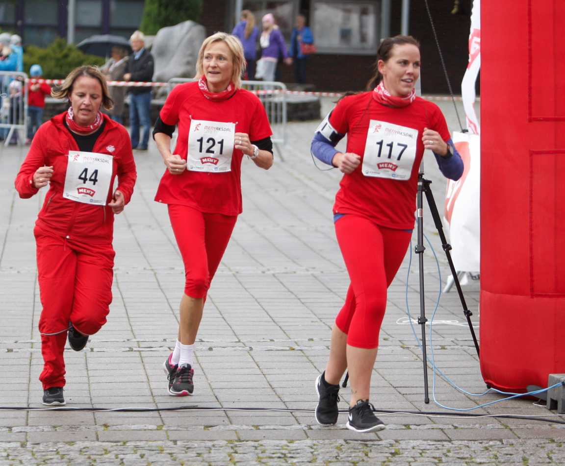 Skjermbilde 2014-09-29 kl. 08.17.52