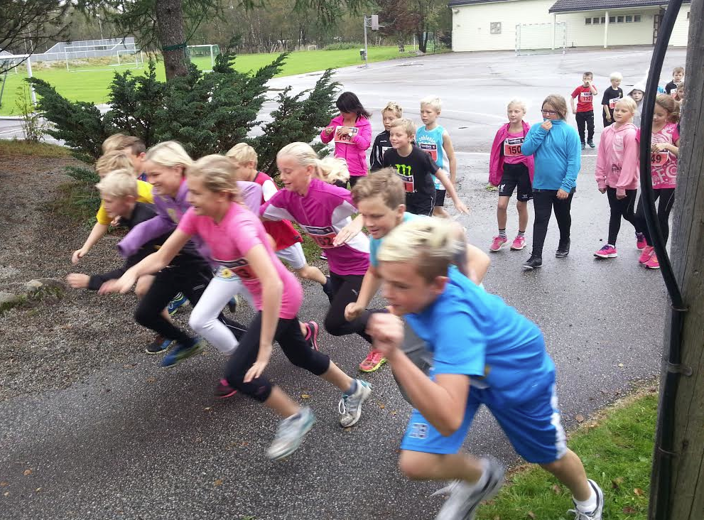 Skjermbilde 2014-10-05 kl. 13.34.04