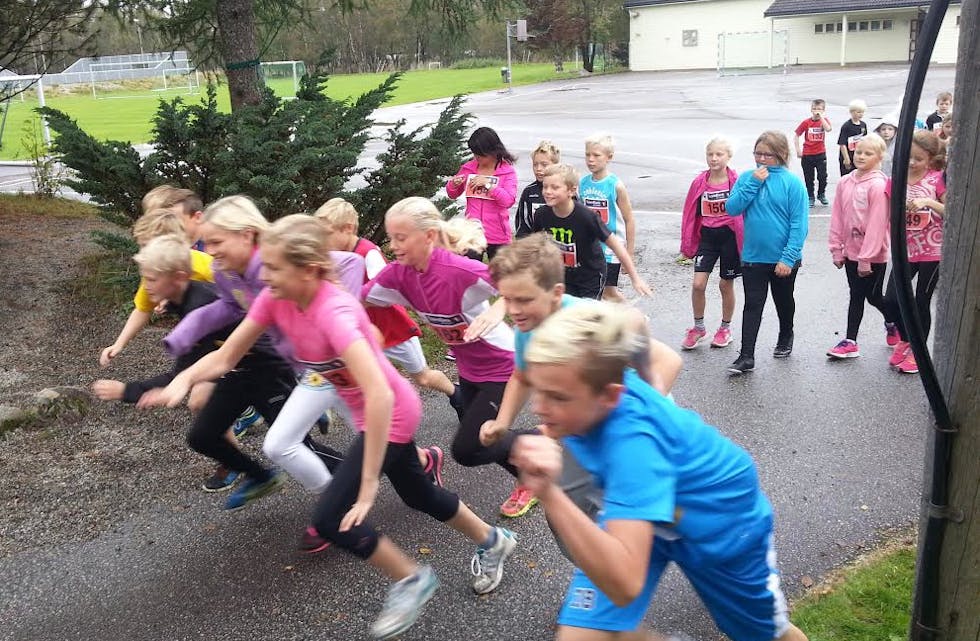 Skjermbilde 2014-10-05 kl. 13.34.04