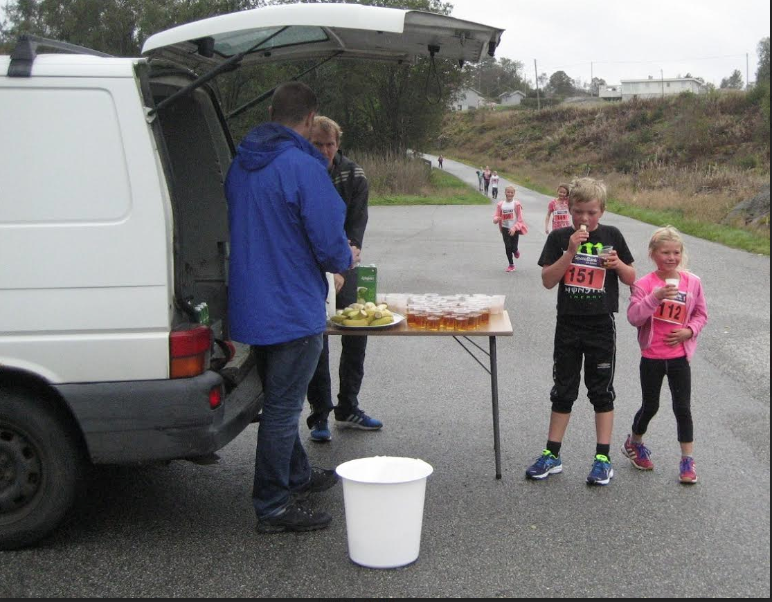 Skjermbilde 2014-10-05 kl. 13.34.20