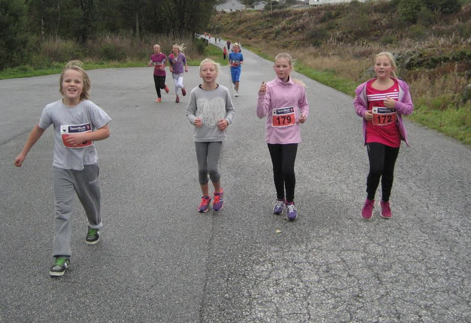 Skjermbilde 2014-10-05 kl. 13.34.26