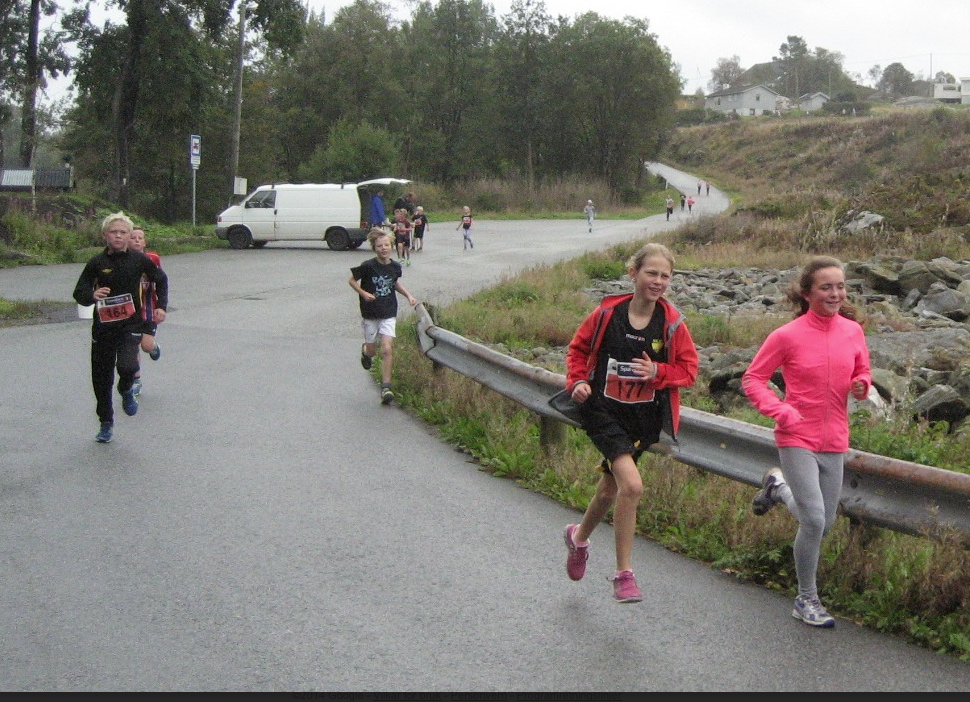 Skjermbilde 2014-10-05 kl. 13.34.47