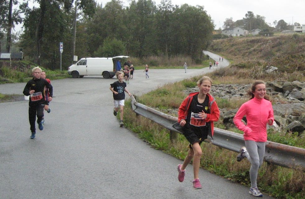 Skjermbilde 2014-10-05 kl. 13.34.47