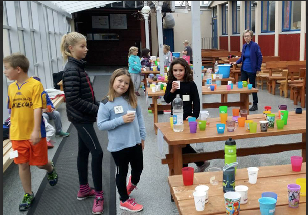 Skjermbilde 2014-10-06 kl. 09.41.32