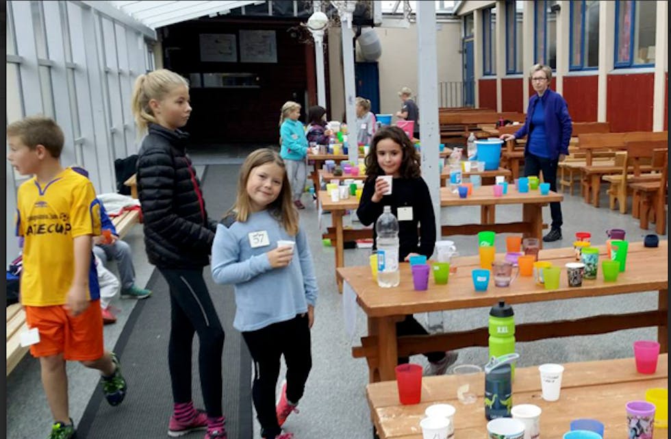 Skjermbilde 2014-10-06 kl. 09.41.32