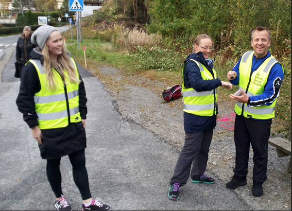 Skjermbilde 2014-10-06 kl. 09.41.45