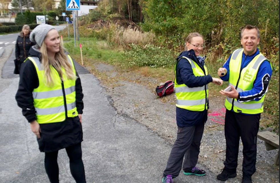 Skjermbilde 2014-10-06 kl. 09.41.45