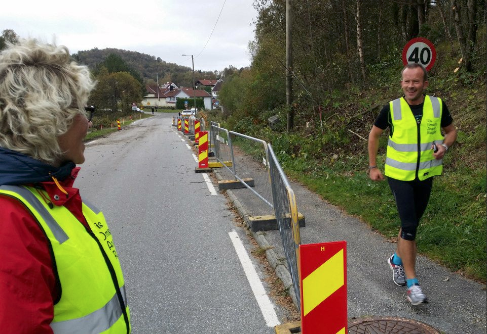 Skjermbilde 2014-10-06 kl. 09.41.57