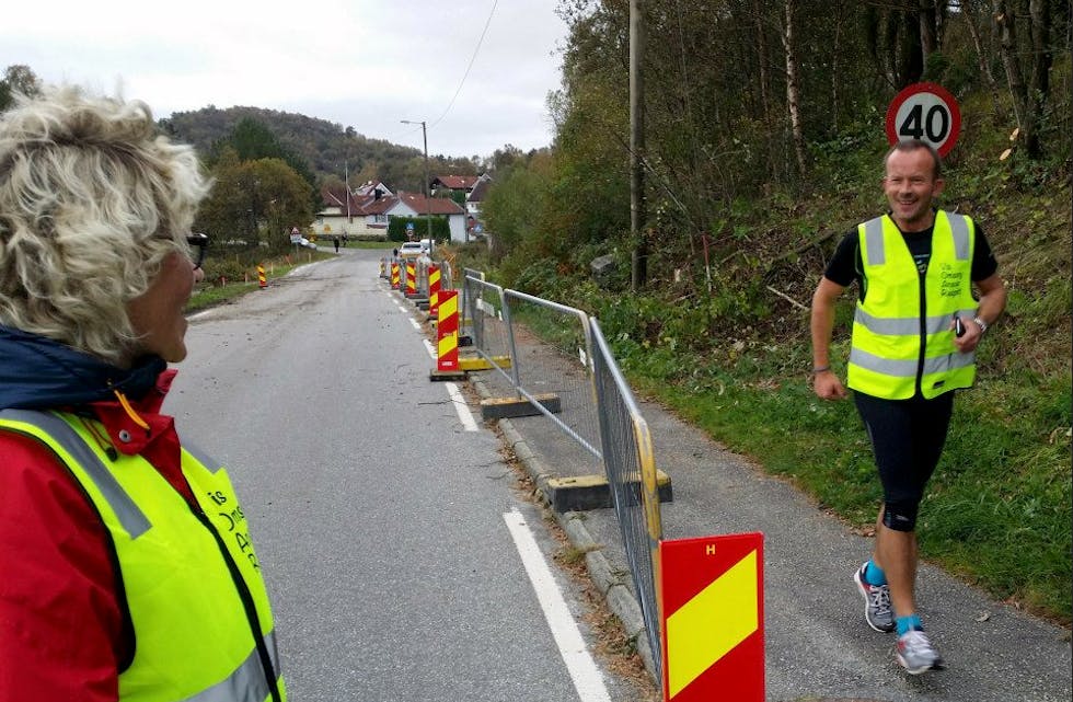 Skjermbilde 2014-10-06 kl. 09.41.57