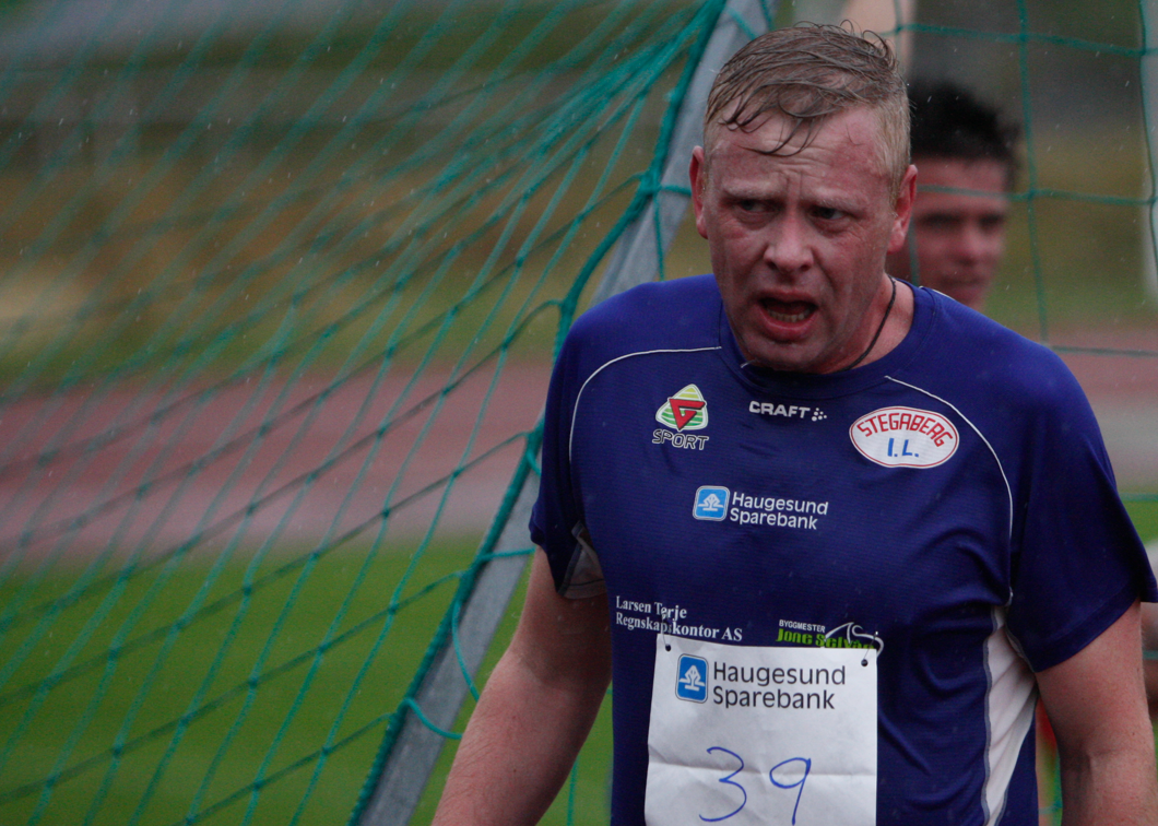 Skjermbilde 2014-10-18 kl. 16.37.05