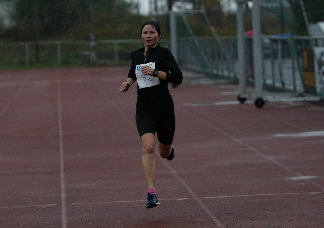 Skjermbilde 2014-10-18 kl. 16.37.11