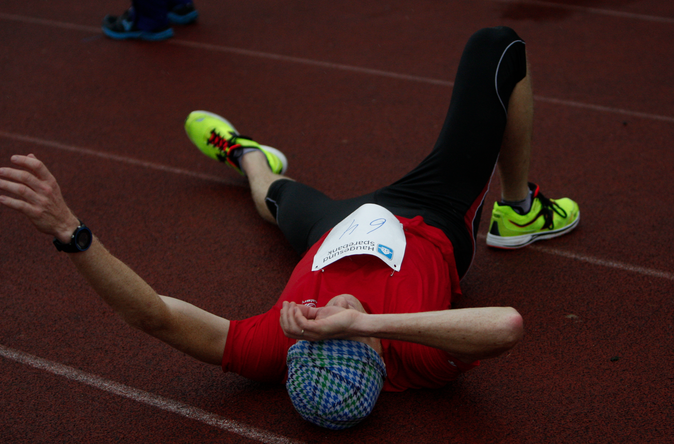 Skjermbilde 2014-10-18 kl. 16.37.16